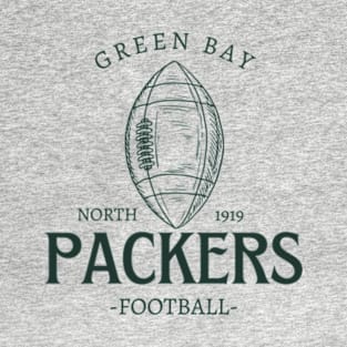 packers T-Shirt